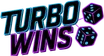 TurboWins Casino